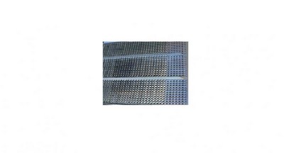 Fabrica de peneiras para colheitadeiras